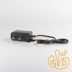 ماشین پلیس کنترلی شارژی طرح بی ام و G2020R