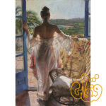 پازل انتظار Expectance 4427 - Image 2