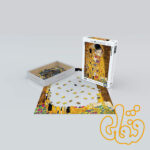پازل بوسه The Kiss 6000-4365 - Image 3