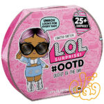 ال او ال سورپرایز او تی دی L.O.L Surprise! OOTD 555742