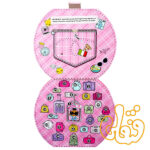 ال او ال سورپرایز او تی دی L.O.L Surprise! OOTD 555742 - Image 2