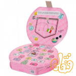 ال او ال سورپرایز او تی دی L.O.L Surprise! OOTD 555742 - Image 4