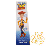عروسک وودی خیلی می خندد Lots 'o Laughs Woody 64082 - Image 5
