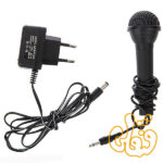 ارگ کیبورد الکترونیکی 61 کلید USB خور 815 - Image 5