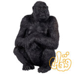 گوریل ماده Gorilla Female 381004 - Image 2