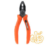 ست ابزار با دریل باطری خور 36778-75 - Image 5