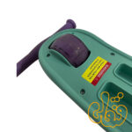 اسکوتر 3 چرخ MT-1990 - Image 5