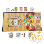بازی فکری شتر سواری بازیمن - Image 2