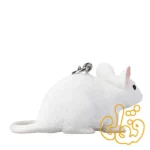 آویز کلید موش موجو Mouse Keychain 387464 - Image 4