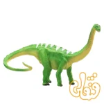 فیگور دایناسور دیپلودوکوس موجو Diplodocus 387137 - Image 2