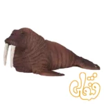 فیگور گراز دریایی موجو Walrus 387209 - Image 2