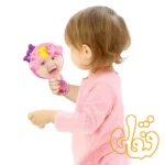 ست سشوار آرایشی وین فان Fashion Tot Beauty Gift Set 3033 - Image 3