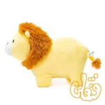 عروسک شیر یانیک 100234 - Image 2