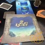 بازی فکری زیر آبی هوپا - Image 2