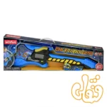 گیتار برقی وین فان Cool Kidz Rock Guitar 02085A