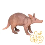فیگور موریانه خوار موجو Aardvark 381029