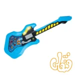 گیتار برقی وین فان Cool Kidz Rock Guitar 02085A - Image 2