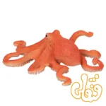 فیگور اختاپوس موجو Octopus 381036 - Image 2
