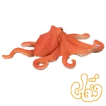 فیگور اختاپوس موجو Octopus 381036 - Image 3