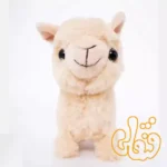 عروسک لاما رباتیک Sandy The Llama ST-PAP36 - Image 3