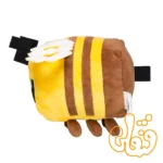 عروسک زنبور ماینکرافت یانیک 100272 - Image 2