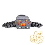 عروسک اسپایدر ماینکرافت یانیک بزرگ 100274 - Image 2
