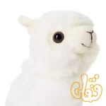 عروسک لاما رباتیک Paris The Llama ST-PAP35 - Image 3