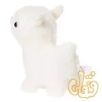 عروسک لاما رباتیک Paris The Llama ST-PAP35 - Image 4