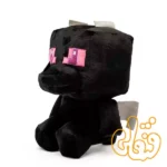 عروسک دراگون ماینکرافت یانیک 100246 - Image 2