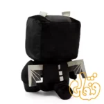 عروسک دراگون ماینکرافت یانیک 100246 - Image 3