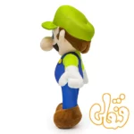 عروسک لوییجی یانیک 100252 - Image 3