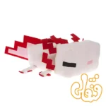 عروسک اکسلاتل ماینکرافت یانیک 100287
