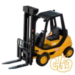 لیفتراک کنترلی R/C Forklift E521-003