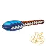 بیل ماینکرافت پارچه ای یانیک 100300 - Image 2