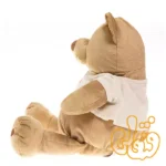 عروسک خرس یانیک 100283 - Image 3