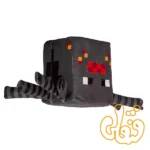 عروسک مکعبی اسپایدر ماینکرافت یانیک 100311 - Image 2