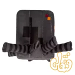 عروسک مکعبی اسپایدر ماینکرافت یانیک 100311 - Image 3