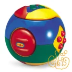 توپ پازلی تولو Puzzle Ball 89640