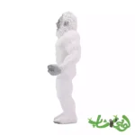 فیگور یتی موجو Yeti 386510 - Image 4