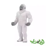فیگور یتی موجو Yeti 386510 - Image 2