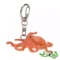 آویز کلید اختاپوس موجو Octopus Keychain 387602