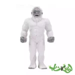 فیگور یتی موجو Yeti 386510