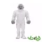 فیگور یتی موجو Yeti 386510