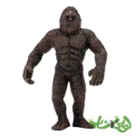 فیگور پاگنده موجو Bigfoot 386511
