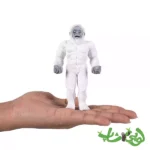 فیگور یتی موجو Yeti 386510 - Image 6