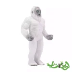 فیگور یتی موجو Yeti 386510 - Image 3