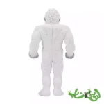 فیگور یتی موجو Yeti 386510 - Image 5