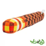 مشعل (تورچ) ماینکرافت پارچه ای یانیک 100360 - Image 2