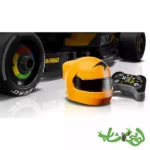 ساختنی لگو اسپید تیم مک‌لارن فرمول یک McLaren F1® Team MCL38 77251 - Image 4